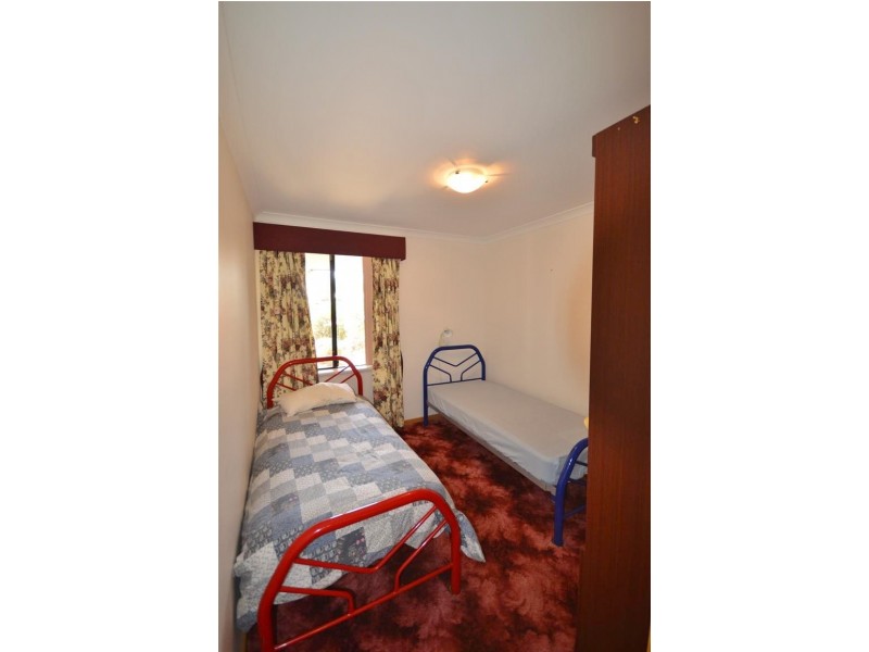 1/22 Waikiri Parade, Kalbarri WA 6536