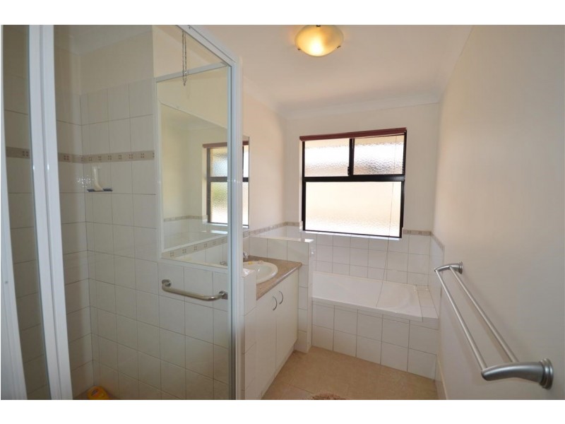 1/22 Waikiri Parade, Kalbarri WA 6536