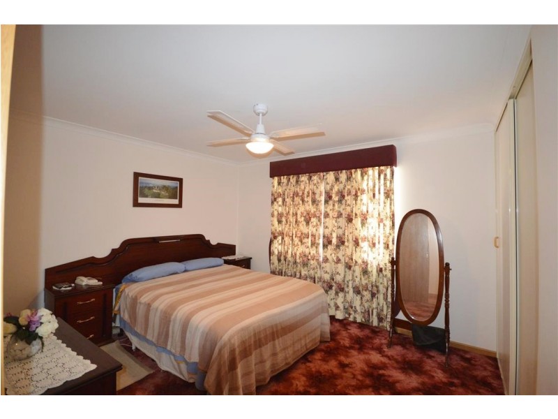 1/22 Waikiri Parade, Kalbarri WA 6536