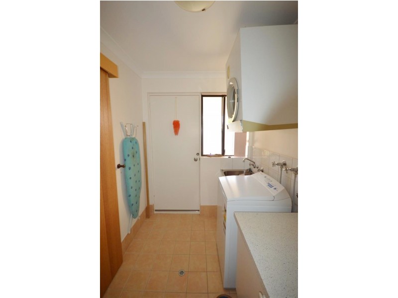 1/22 Waikiri Parade, Kalbarri WA 6536