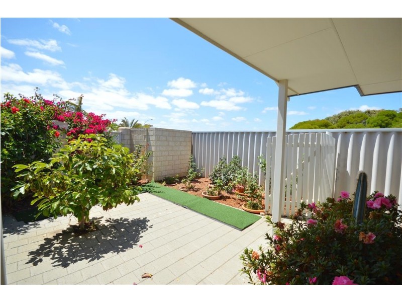 1/22 Waikiri Parade, Kalbarri WA 6536