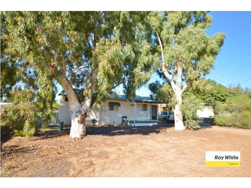 5 Mallard Street, Kalbarri WA 6536