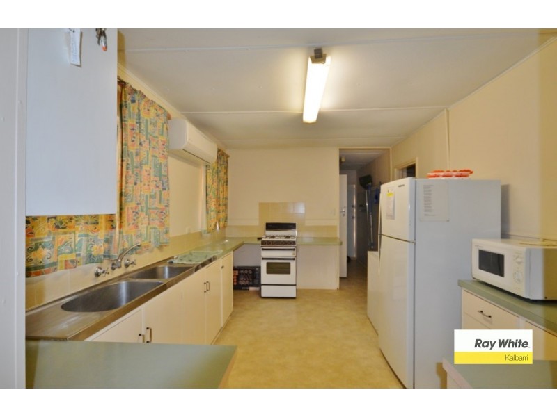 5 Mallard Street, Kalbarri WA 6536