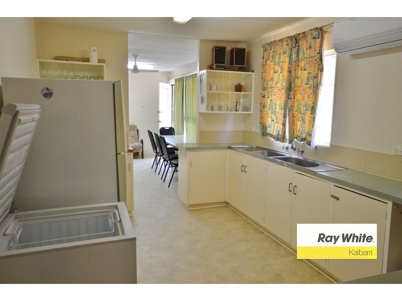 5 Mallard Street, Kalbarri WA 6536