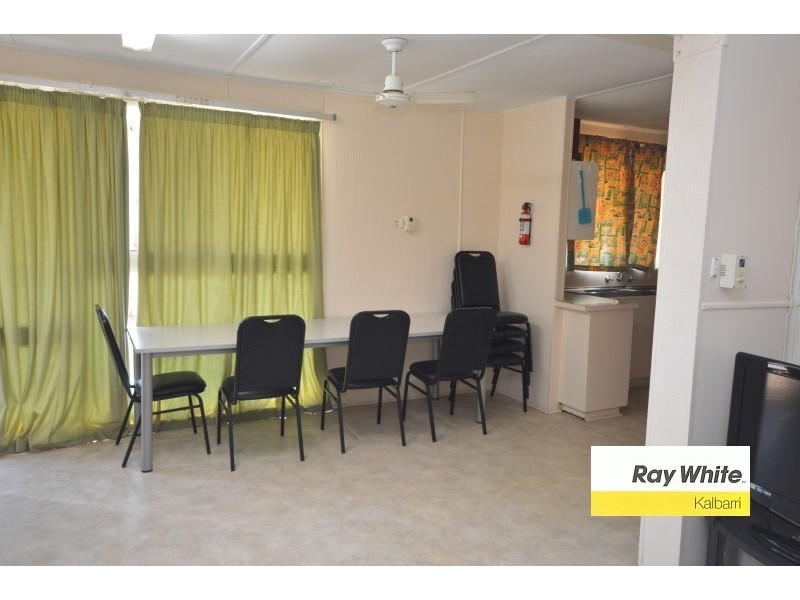 5 Mallard Street, Kalbarri WA 6536