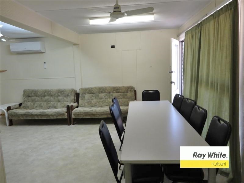 5 Mallard Street, Kalbarri WA 6536