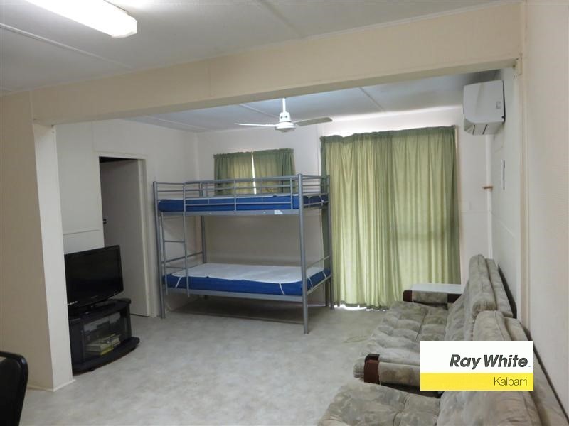 5 Mallard Street, Kalbarri WA 6536