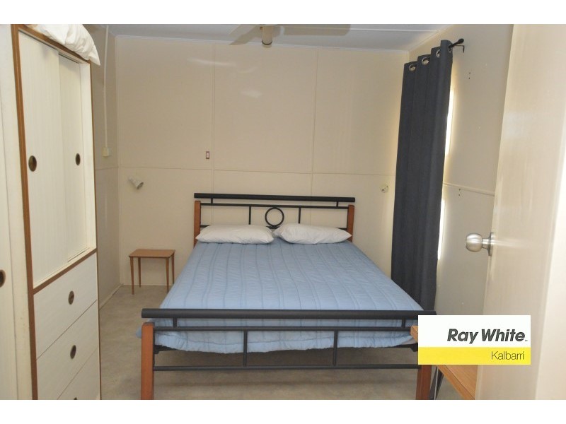 5 Mallard Street, Kalbarri WA 6536