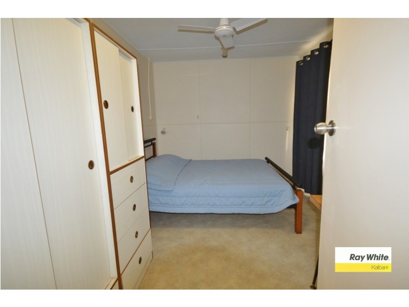 5 Mallard Street, Kalbarri WA 6536