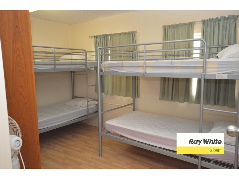 5 Mallard Street, Kalbarri WA 6536