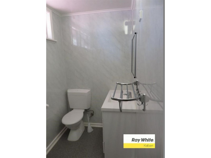 5 Mallard Street, Kalbarri WA 6536