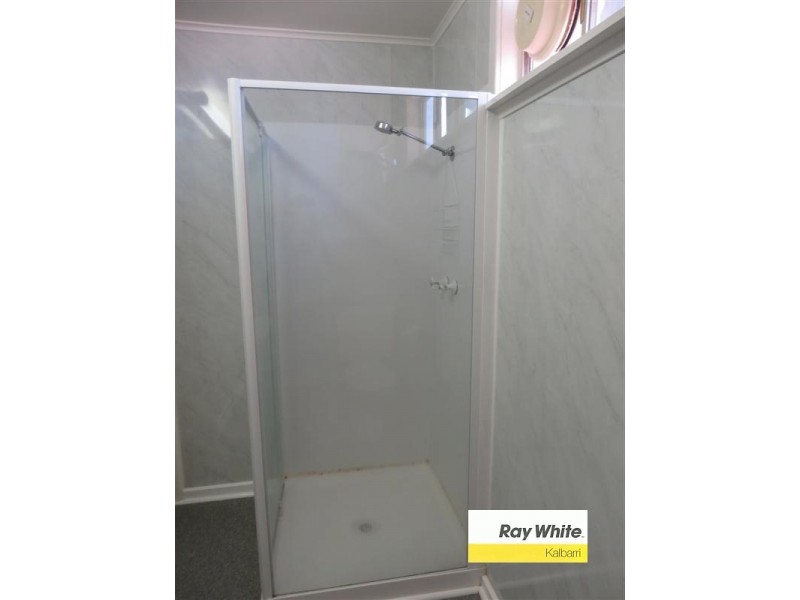 5 Mallard Street, Kalbarri WA 6536