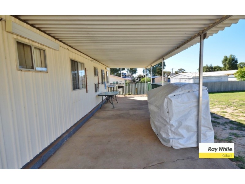 5 Mallard Street, Kalbarri WA 6536
