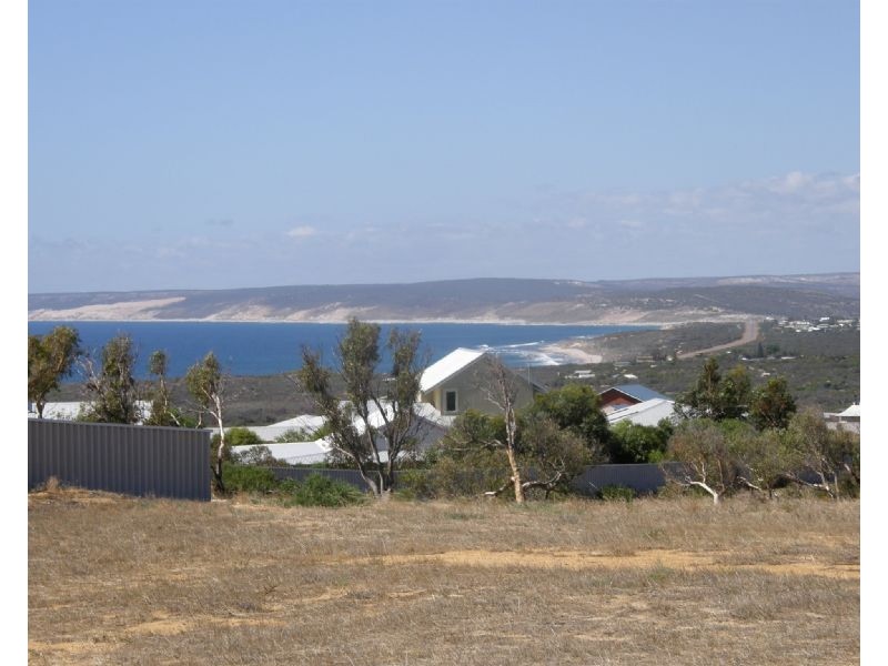2 Lot 59 Tern Way, Kalbarri WA 6536