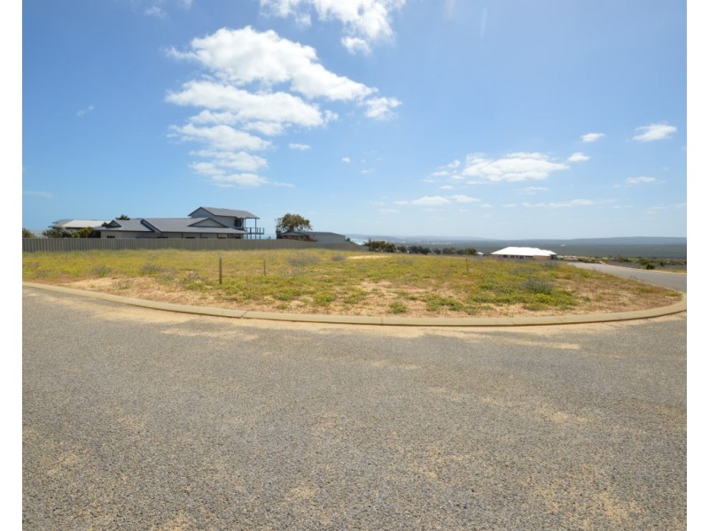 2 Lot 59 Tern Way, Kalbarri WA 6536