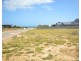 2 Lot 59 Tern Way, Kalbarri WA 6536