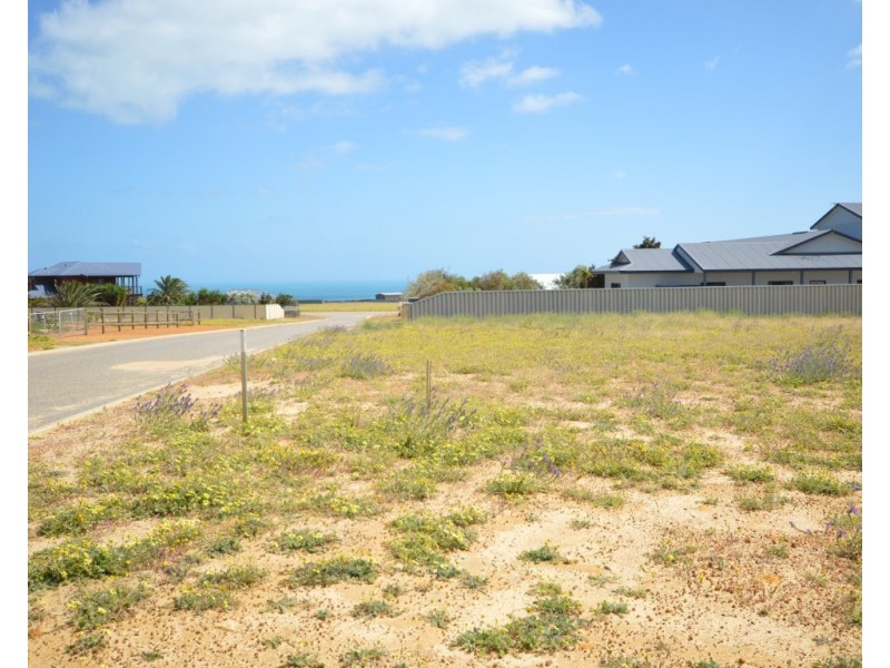 2 Lot 59 Tern Way, Kalbarri WA 6536
