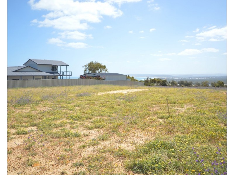 2 Lot 59 Tern Way, Kalbarri WA 6536