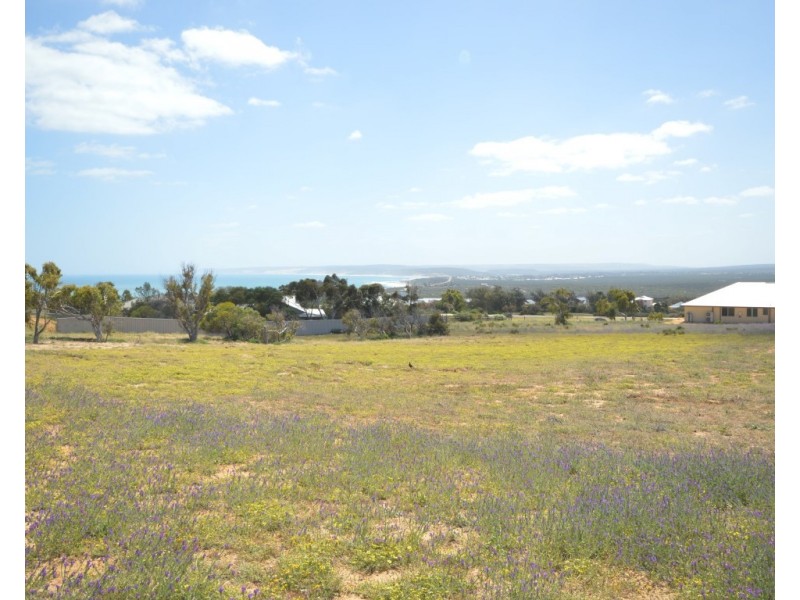 2 Lot 59 Tern Way, Kalbarri WA 6536