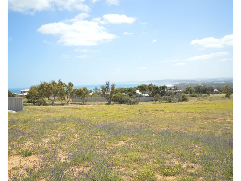 2 Lot 59 Tern Way, Kalbarri WA 6536