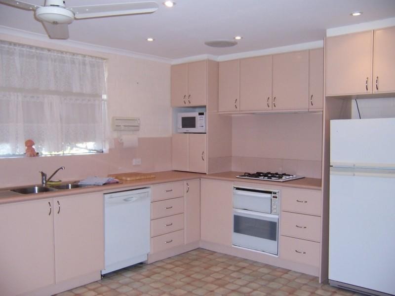 Unit 6  116 Nanda Dve, Kalbarri WA 6536