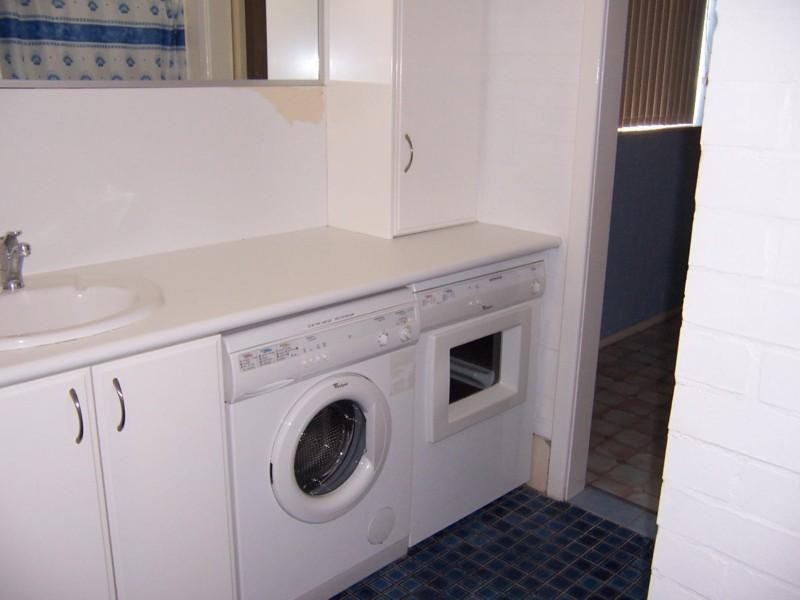 Unit 6  116 Nanda Dve, Kalbarri WA 6536