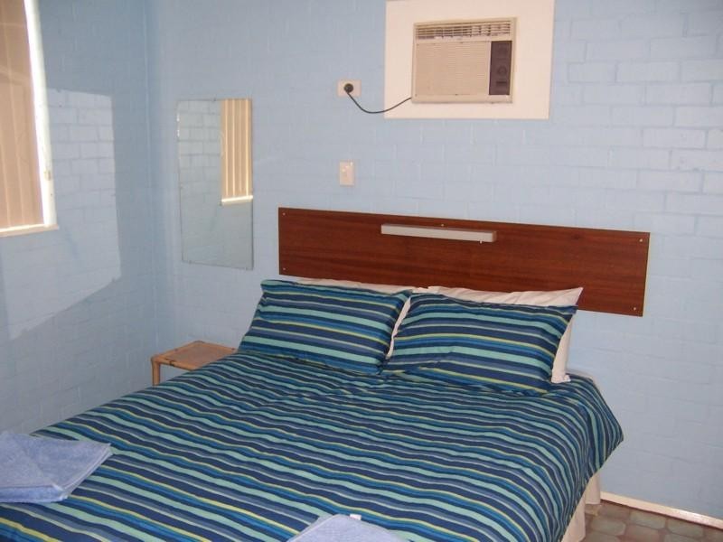 Unit 6  116 Nanda Dve, Kalbarri WA 6536