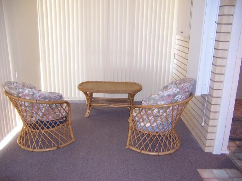 Unit 6  116 Nanda Dve, Kalbarri WA 6536