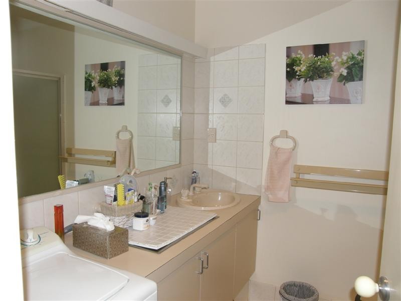 20/32 Grey Street – Murchison View Apartments, Kalbarri WA 6536