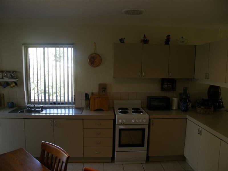 20/32 Grey Street – Murchison View Apartments, Kalbarri WA 6536