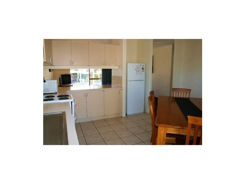 20/32 Grey Street – Murchison View Apartments, Kalbarri WA 6536