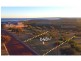 15 Lot 99 Darwinia Drive, Kalbarri WA 6536
