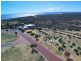 15 Lot 99 Darwinia Drive, Kalbarri WA 6536