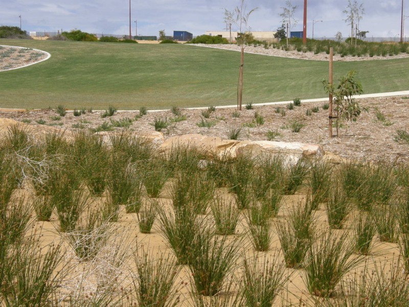 15 Lot 99 Darwinia Drive, Kalbarri WA 6536