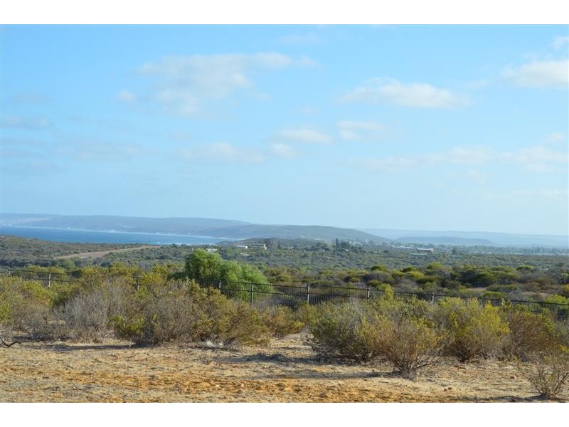 15 Lot 99 Darwinia Drive, Kalbarri WA 6536