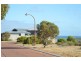 15 Lot 99 Darwinia Drive, Kalbarri WA 6536