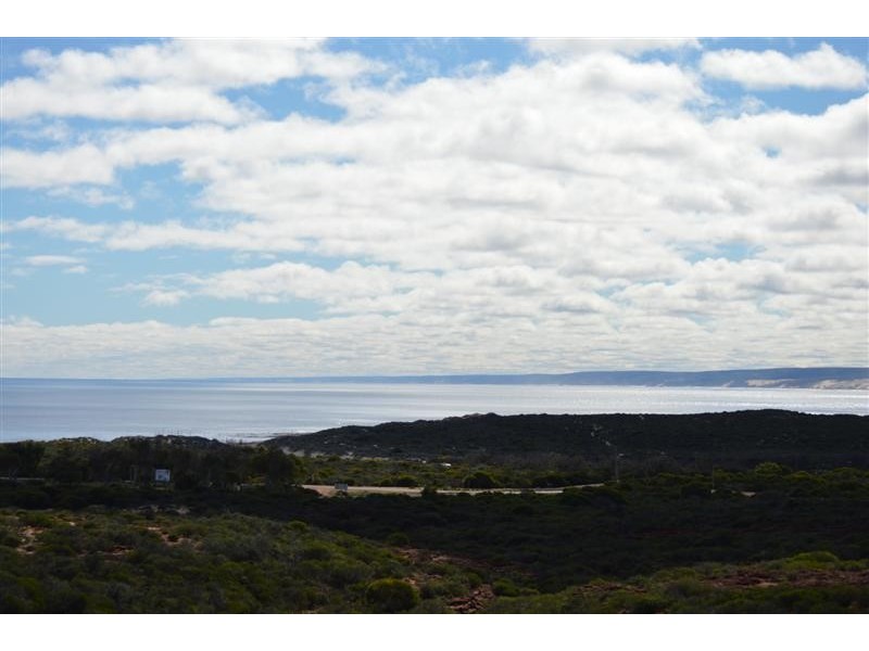 15 Lot 99 Darwinia Drive, Kalbarri WA 6536