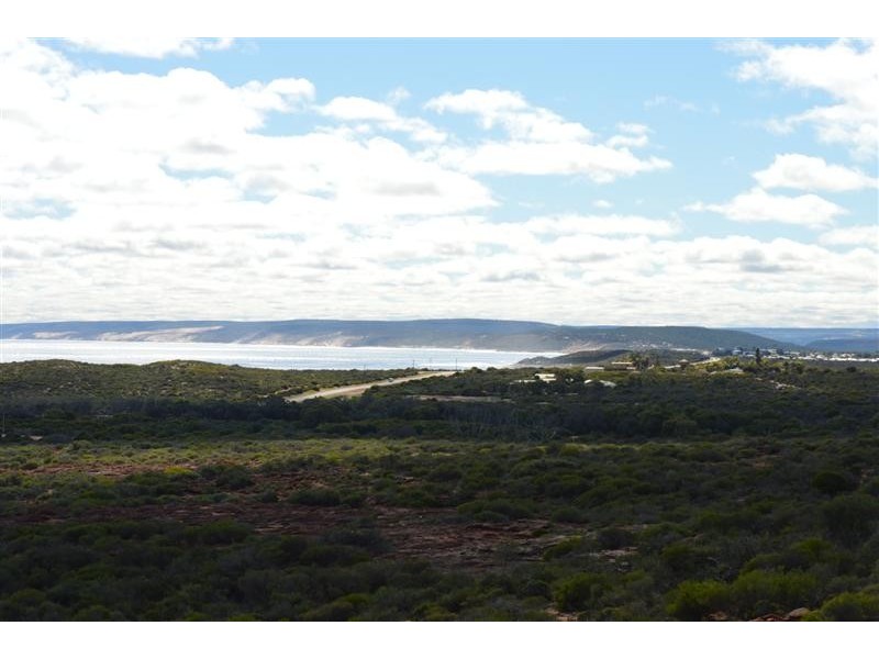 15 Lot 99 Darwinia Drive, Kalbarri WA 6536