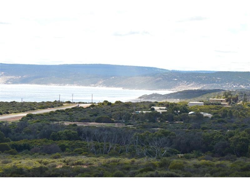 15 Lot 99 Darwinia Drive, Kalbarri WA 6536