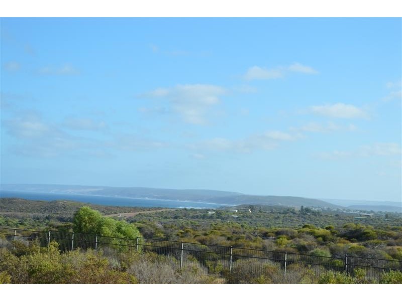 15 Lot 99 Darwinia Drive, Kalbarri WA 6536