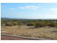 15 Lot 99 Darwinia Drive, Kalbarri WA 6536