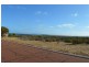 15 Lot 99 Darwinia Drive, Kalbarri WA 6536