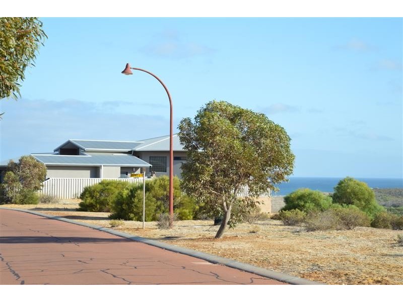 15 Lot 99 Darwinia Drive, Kalbarri WA 6536