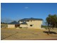 15 Lot 99 Darwinia Drive, Kalbarri WA 6536