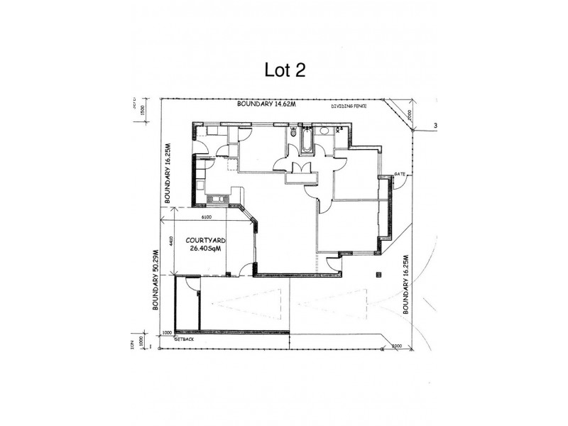 3 / 13 Smith Street, Kalbarri WA 6536