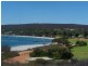Lot 960 Gliddon Avenue, Kalbarri WA 6536