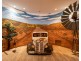 Dirt, Dust n Diesel Outback Restaurant – Clotworthy Street, Kalbarri WA 6536