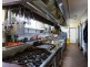 Dirt, Dust n Diesel Outback Restaurant – Clotworthy Street, Kalbarri WA 6536