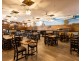Dirt, Dust n Diesel Outback Restaurant – Clotworthy Street, Kalbarri WA 6536