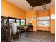 Dirt, Dust n Diesel Outback Restaurant – Clotworthy Street, Kalbarri WA 6536